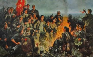 关于缅怀革命先烈的作文8篇