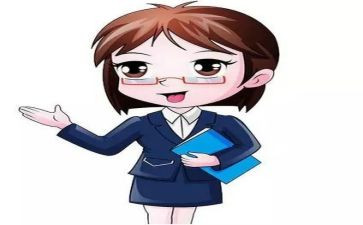 幼师跟岗心得体会8篇