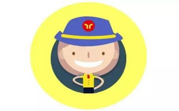 数学跟岗培训心得体会7篇