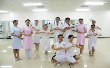 个人形象礼仪心得7篇