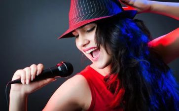 歌声作文600字推荐7篇