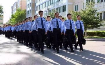 公安2024工作总结6篇