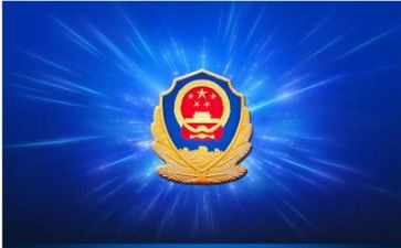 公安工作月总结6篇