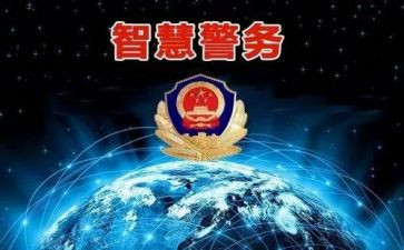2024公安工作心得体会7篇