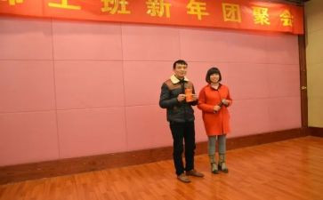 工班长年度总结推荐8篇