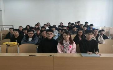 工班长年度总结优质5篇