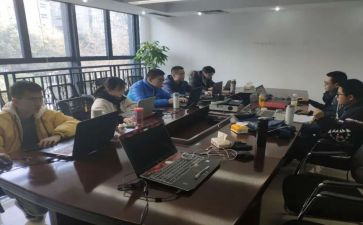 工班长工作心得体会5篇