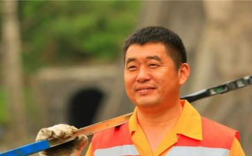 电气工长年终总结7篇