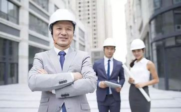 工程类职称个人总结模板7篇