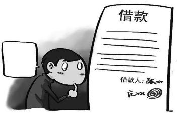 公对公合同优秀5篇
