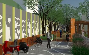 2024年公共场所工作计划8篇