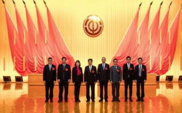 2024年医院工会工作总结7篇