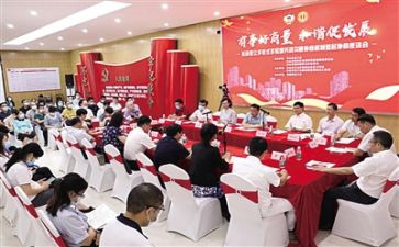 2024年工会下半年工作计划8篇