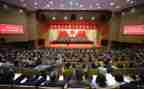 2024年工会年度工作总结优秀7篇