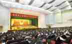 2024年度工会个人总结7篇