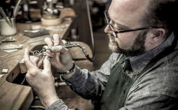 我的工匠梦演讲稿8篇