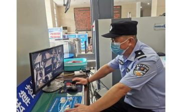 守法小公民演讲稿6篇