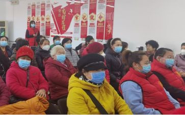 做守法好公民演讲稿最新7篇