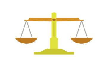公平不公平作文6篇