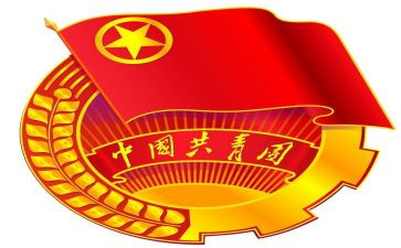 年共青团工作报告7篇