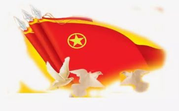 共青团团员心得6篇
