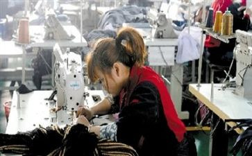 2024年工人年终工作总结8篇