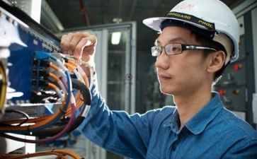 工人2024年工作总结模板7篇