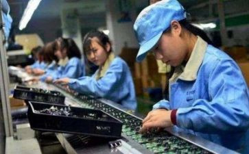 工人年终工作总结5篇