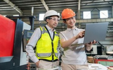 普通工人年终总结5篇