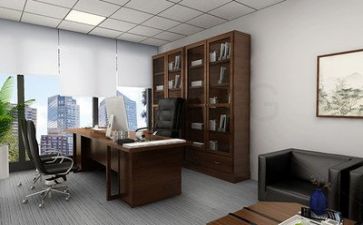 2024年度公司工作总结报告8篇