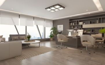 2024年销售公司工作总结参考5篇