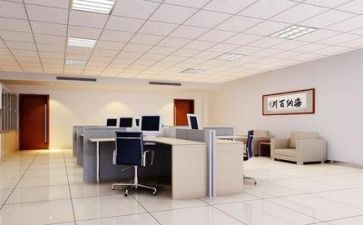 市公司年度工作总结模板8篇
