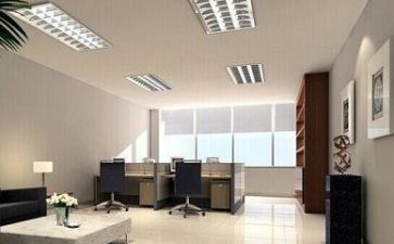 公司个人述职报告范文模板8篇