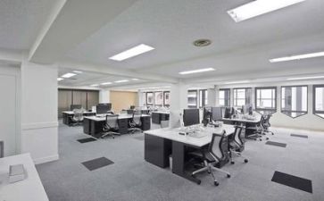 公司培训后心得最新7篇