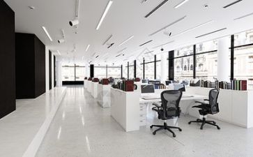 公司半年工作总结下半年工作计划7篇