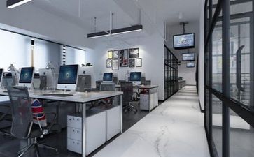 公司大培训心得体会参考5篇