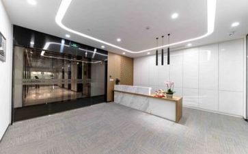 小公司培训计划5篇