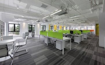 公司培训总结与心得8篇