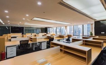 销售公司工作总结精选8篇
