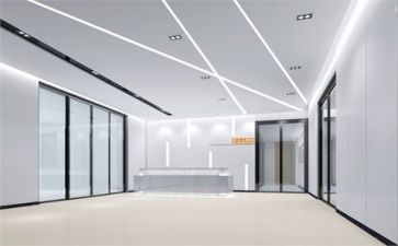 公司大培训心得体会精选5篇