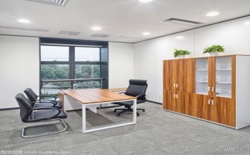 公司工作总结模板模板7篇