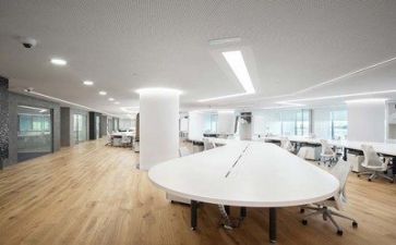 销售公司的工作计划优秀8篇