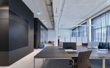 公司年终总结报告范文精选5篇