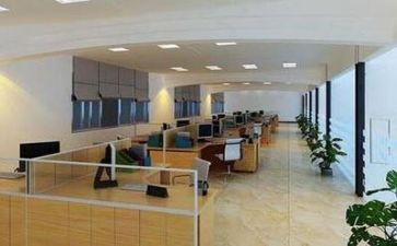 公司搞活动方案模板通用7篇