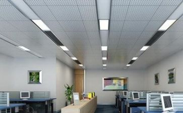 小公司活动方案参考8篇