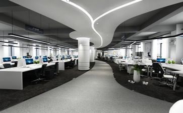 公司的演讲稿范文模板5篇