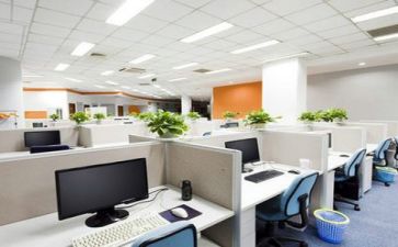 公司个人述职报告范文8篇