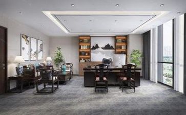 公司月度工作总结6篇