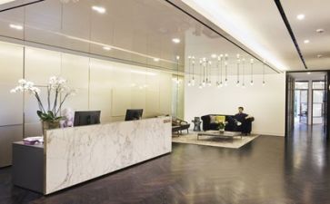 小公司活动方案优质6篇