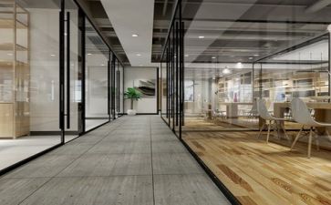 分公司的工作总结参考7篇
